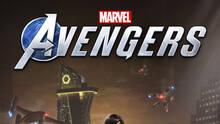 Imagen 50 de Marvel's Avengers