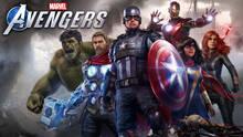 Imagen 60 de Marvel's Avengers