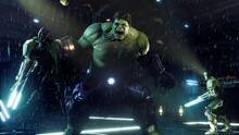 Imagen 67 de Marvel's Avengers