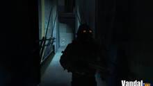 Imagen 2 de Half-Life 2 Episode One