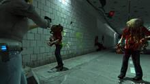 Imagen 9 de Half-Life 2 Episode One