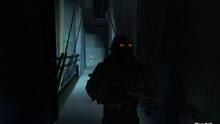 Imagen 8 de Half-Life 2 Episode One