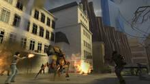 Imagen 7 de Half-Life 2 Episode One