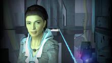 Imagen 6 de Half-Life 2 Episode One