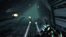 Imagen 5 de Half-Life 2 Episode One