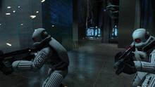 Imagen 4 de Half-Life 2 Episode One