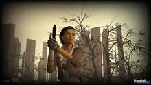 Imagen 3 de Half-Life 2 Episode One