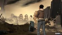 Imagen 17 de Half-Life 2 Episode One