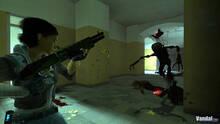 Imagen 15 de Half-Life 2 Episode One
