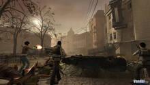 Imagen 13 de Half-Life 2 Episode One