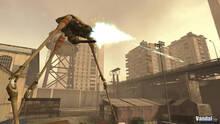 Imagen 12 de Half-Life 2 Episode One