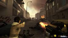 Imagen 11 de Half-Life 2 Episode One