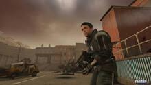 Imagen 10 de Half-Life 2 Episode One