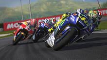Imagen 10 de Valentino Rossi The Game Compact