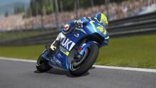 Imagen 4 de Valentino Rossi The Game Compact