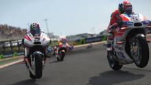 Imagen 3 de Valentino Rossi The Game Compact