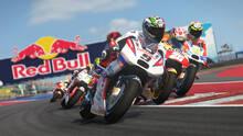 Imagen 4 de Valentino Rossi The Game Compact