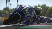 Imagen 5 de Valentino Rossi The Game Compact