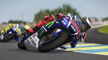 Imagen 6 de Valentino Rossi The Game Compact