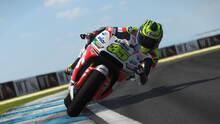 Imagen 7 de Valentino Rossi The Game Compact