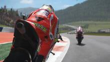 Imagen 8 de Valentino Rossi The Game Compact