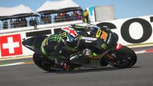 Imagen 9 de Valentino Rossi The Game Compact