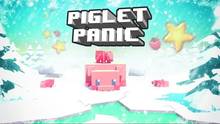 Imagen 2 de Piglet Panic