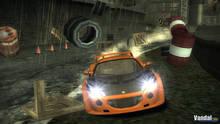 Imagen 29 de Need for Speed: Most Wanted (2005)
