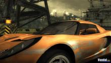 Imagen 27 de Need for Speed: Most Wanted (2005)