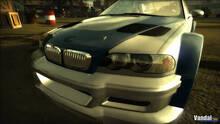 Imagen 26 de Need for Speed: Most Wanted (2005)