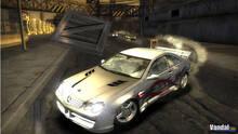 Imagen 25 de Need for Speed: Most Wanted (2005)