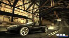 Imagen 9 de Need for Speed Most Wanted