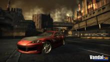 Imagen 8 de Need for Speed Most Wanted