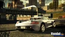 Imagen 10 de Need for Speed Most Wanted