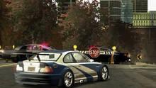 Imagen 15 de Need for Speed Most Wanted