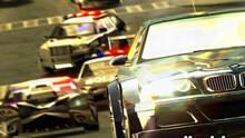 Imagen 14 de Need for Speed Most Wanted