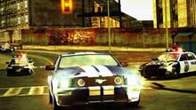 Imagen 13 de Need for Speed Most Wanted