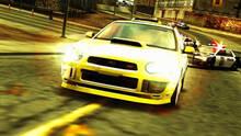 Imagen 12 de Need for Speed Most Wanted