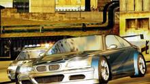 Imagen 11 de Need for Speed Most Wanted