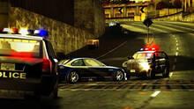 Imagen 19 de Need for Speed Most Wanted