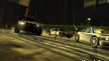 Imagen 18 de Need for Speed Most Wanted