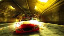 Imagen 17 de Need for Speed Most Wanted