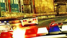 Imagen 16 de Need for Speed Most Wanted