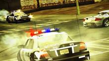 Imagen 23 de Need for Speed Most Wanted