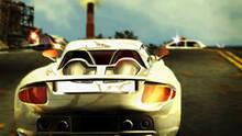 Imagen 22 de Need for Speed Most Wanted