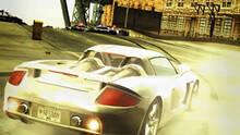 Imagen 21 de Need for Speed Most Wanted
