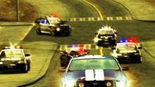 Imagen 20 de Need for Speed Most Wanted