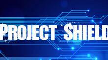 Imagen 7 de Project Shield