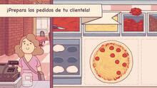 Imagen 2 de Buena pizza, gran pizza