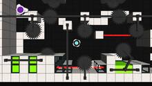 Imagen 1 de Project: R.E.B.O.O.T 2